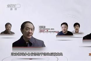 泰国队中场素巴楚：与中国队比赛非常激烈，客场赢新加坡也非易事